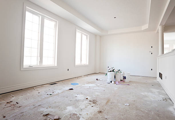 Best Comprehensive Air Testing for Mold Contaminants  in Ashton, ID
