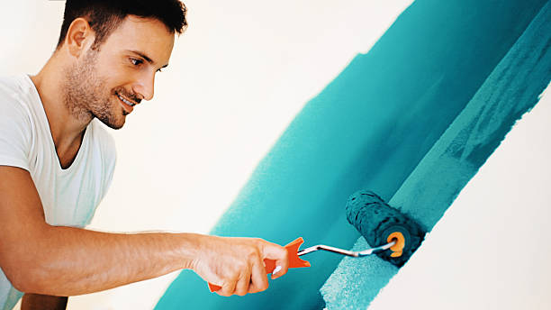 Best Post-Construction Mold Inspection  in Ashton, ID